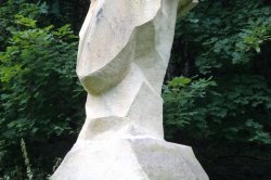 Křížová cesta 21. století