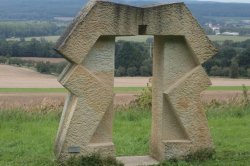 Křížová cesta 21. století