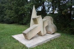 Křížová cesta 21. století