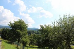 Kessel - Riesenberge