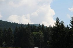 Kessel - Riesenberge