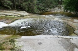 Mumlavské vodopády