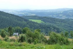 Harrachov - not just a winter resort