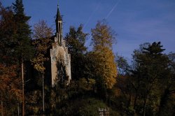 Hauenstein