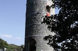 Hauenstein