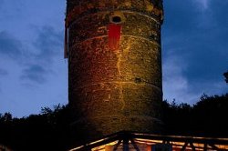 Hauenstein