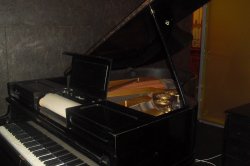 Technical Museum Brno