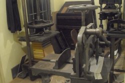 Technical Museum Brno