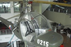 Technické muzeum Brno