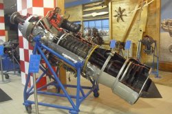 Technical Museum Brno