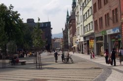 Liberec
