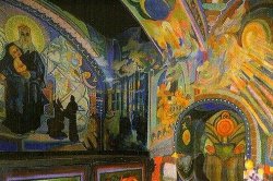 Portmoneum - muzeum Josefa Váchala