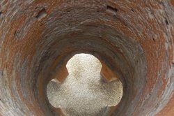 Stará Huť bei Adamov