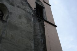 Kirche Mariä Himmelfahrt von Bayern