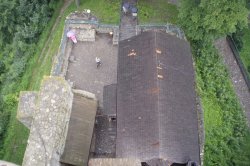 Štramberská Trúba