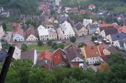 Štramberská Trúba