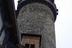 Štramberská Trúba