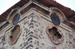 Church of St. Ignáce Jičín