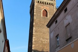 Dom St. Bartholomäus Köln