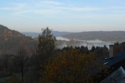 Malenisko - Marian pilgrimage site