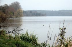 Drvotova Naturlehrpfad