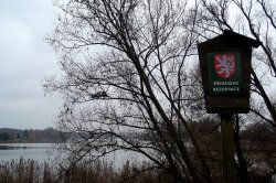 Drvotova Naturlehrpfad