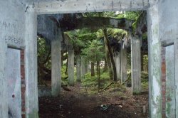 Zajatecký tábor Rolava