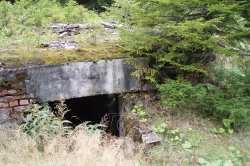 Zajatecký tábor Rolava