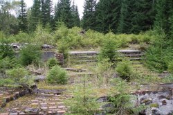 Zajatecký tábor Rolava