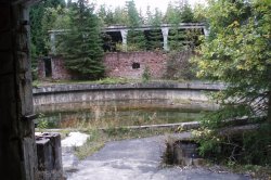 Zajatecký tábor Rolava