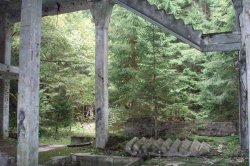 Zajatecký tábor Rolava