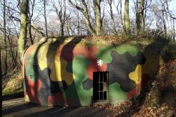 Smečno, město s dračí historií