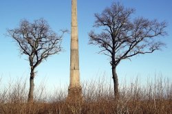 Smečno, město s dračí historií