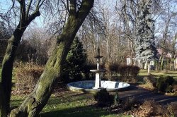 Smečno, město s dračí historií