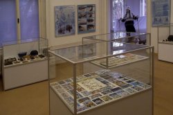 Sládeček Museum of Local Lore Kladno