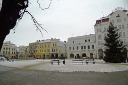 Český Těšín