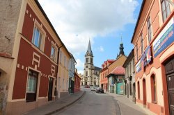 Kladno