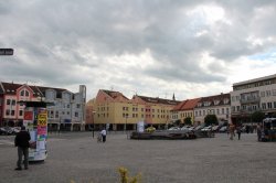 Nymburk