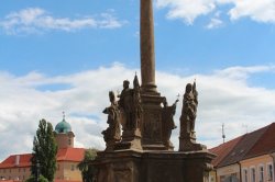 Poděbrady