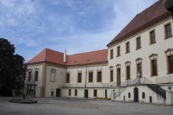 Znojmo (hrad)