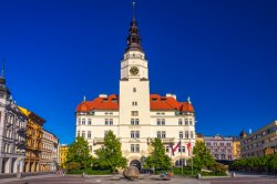 Opava
