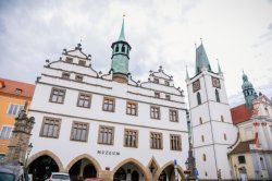 Litoměřice