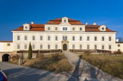 Rychnov nad Kněžnou