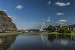 Ústí nad Labem